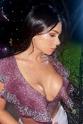 Foto Karmen Gold Annunci Trans Napoli 334 8479197 - 18