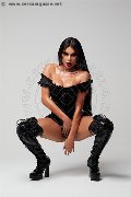 Foto Karmen Gold Annunci Trans Napoli 334 8479197 - 10