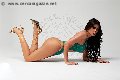 Foto Karmen Gold Annunci Transescort Napoli 334 8479197 - 16