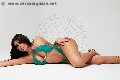Foto Karmen Gold Annunci Transescort Napoli 334 8479197 - 17