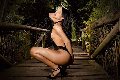 Foto Karmen Gold Annunci Transescort Napoli 334 8479197 - 39