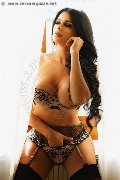 Foto Karmen Gold Annunci Transescort Napoli 334 8479197 - 26