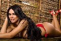 Foto Karmen Gold Annunci Transescort Napoli 334 8479197 - 53