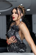 Foto Karmen Gold Annunci Transescort Napoli 334 8479197 - 1