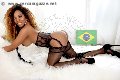 Foto Karol Bombom Annunci Escort Agrigento 327 1539847 - 83