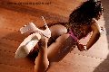 Foto Karol Bombom Annunci Girl Agrigento 327 1539847 - 60