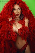 Foto Karolina Annunci Transescort Quarto D'altino 366 8164945 - 17