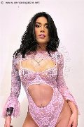 Foto Karolina Tx Annunci Travescort Roma 329 0348414 - 3