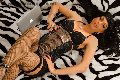 Foto Karolina Xxl Annunci Trav Montemarciano 327 8723421 - 9