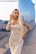 Foto Karollayne Arruda Annunci Trans Milano 327 7205075 - 25
