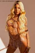 Foto Karollayne Arruda Annunci Trans Milano 327 7205075 - 16