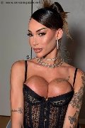 Foto Karollayne Arruda Annunci Trans Milano 327 7205075 - 13