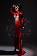 Foto Karollayne Arruda Annunci Trans Milano 327 7205075 - 39