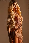 Foto Karollayne Arruda Annunci Trans Milano 327 7205075 - 15