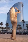 Foto Karollayne Arruda Annunci Trans Milano 327 7205075 - 28