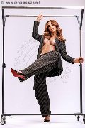 Foto Karollayne Arruda Annunci Trans Milano 327 7205075 - 9