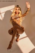 Foto Karollayne Arruda Annunci Trans Milano 327 7205075 - 18