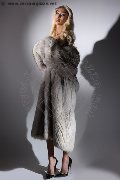 Foto Karollayne Arruda Annunci Trans Milano 327 7205075 - 34