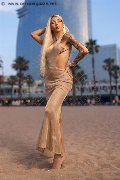 Foto Karollayne Arruda Annunci Transescort Milano 327 7205075 - 27
