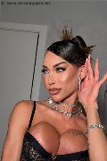 Foto Karollayne Arruda Annunci Transescort Milano 327 7205075 - 13