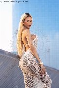Foto Karollayne Arruda Annunci Transescort Milano 327 7205075 - 28