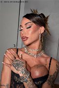 Foto Karollayne Arruda Annunci Transescort Milano 327 7205075 - 12