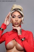 Foto Karollayne Arruda Annunci Transescort Milano 327 7205075 - 39