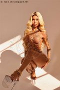Foto Karollayne Arruda Annunci Transescort Milano 327 7205075 - 17