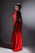 Foto Karollayne Arruda Annunci Transescort Milano 327 7205075 - 42