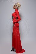 Foto Karollayne Arruda Annunci Transescort Milano 327 7205075 - 40