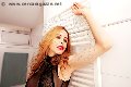 Foto Karolyna Annunci Transescort Milano 327 6549978 - 18