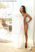 Foto Kartika Annunci Trans Brescia 349 2231753 - 125