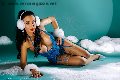 Foto Kartika Annunci Trans Brescia 349 2231753 - 16