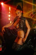Foto Kartika Annunci Trans Brescia 349 2231753 - 6
