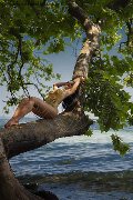 Foto Kartika Annunci Transescort Brescia 349 2231753 - 67