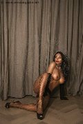 Foto Kartika Annunci Transescort Brescia 349 2231753 - 93