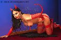 Foto Kartika Annunci Transescort Brescia 349 2231753 - 50