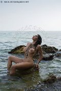 Foto Kartika Annunci Transescort Brescia 349 2231753 - 83
