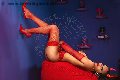Foto Kartika Annunci Transescort Brescia 349 2231753 - 49