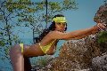 Foto Kartika Annunci Transescort Brescia 349 2231753 - 72
