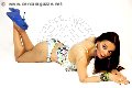 Foto Kartika Annunci Transescort Brescia 349 2231753 - 121