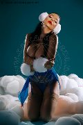Foto Kartika Annunci Transescort Brescia 349 2231753 - 12