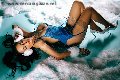 Foto Kartika Annunci Transescort Brescia 349 2231753 - 15