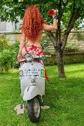 Foto Karyna Annunci Escort Chiavari 334 2341880 - 3