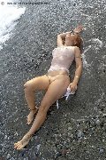 Foto Karyna Annunci Escort Chiavari 334 2341880 - 48