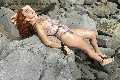 Foto Karyna Annunci Escort Chiavari 334 2341880 - 50