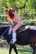 Foto Karyna Annunci Escort Chiavari 334 2341880 - 21