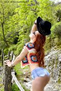 Foto Karyna Annunci Escort Chiavari 334 2341880 - 34