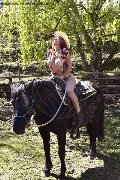 Foto Karyna Annunci Escort Chiavari 334 2341880 - 22