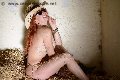 Foto Karyna Annunci Escort Chiavari 334 2341880 - 18